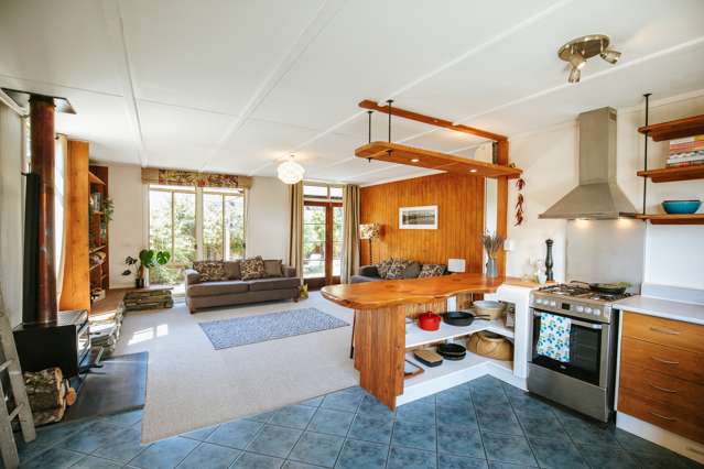 13 Achilles Place Wanaka_2