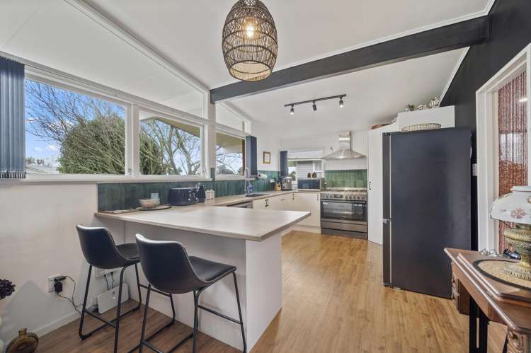 22 Homedale Street_5