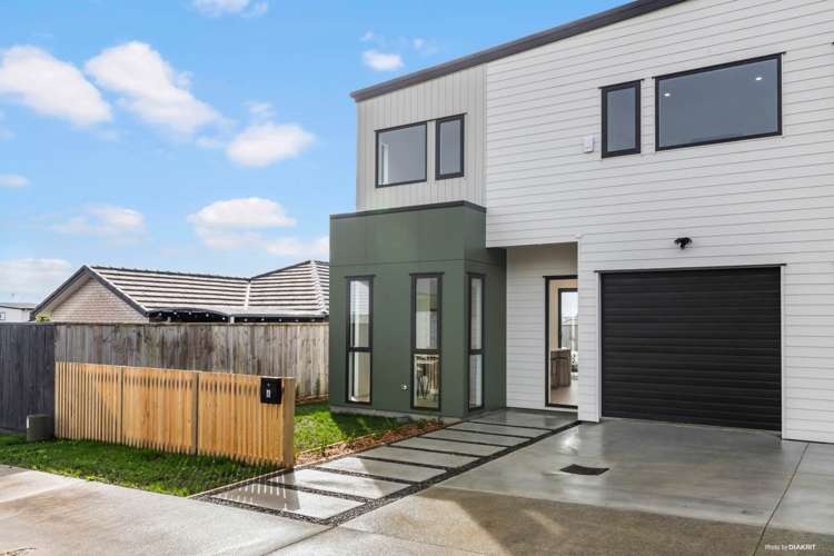 4 Ryder Place Pukekohe_15