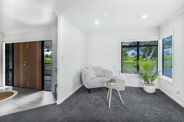 28B Culmer Place Horotiu_4