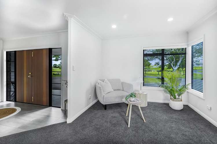 28B Culmer Place Horotiu_4