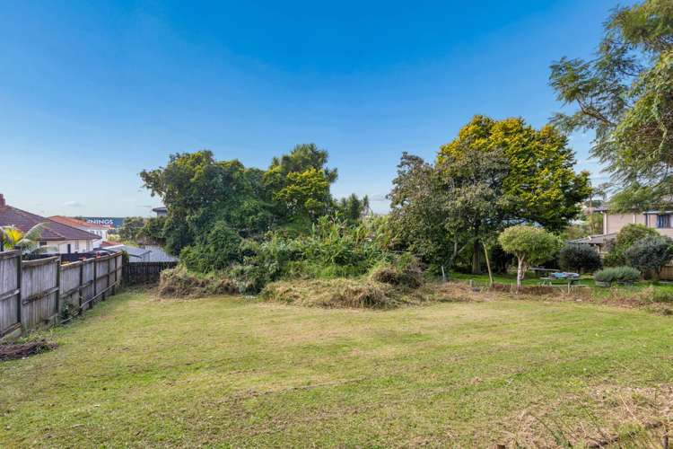 21 Littlejohn Street Hillsborough_11