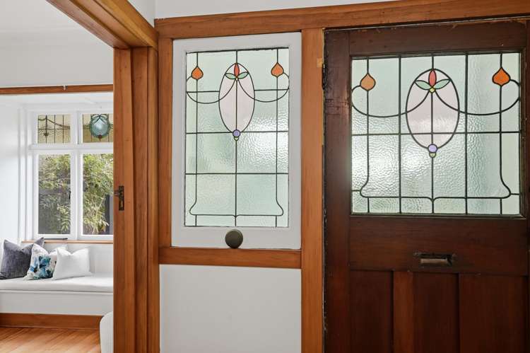 59 Clarence Street Devonport_24