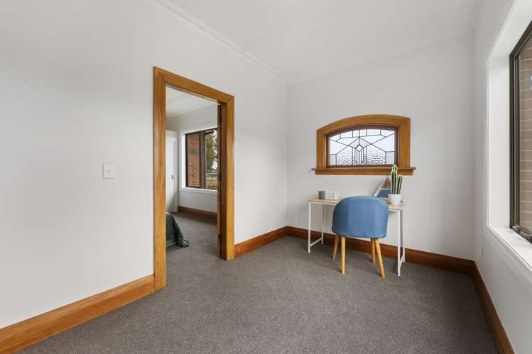 5 Stewart Road Milton_17