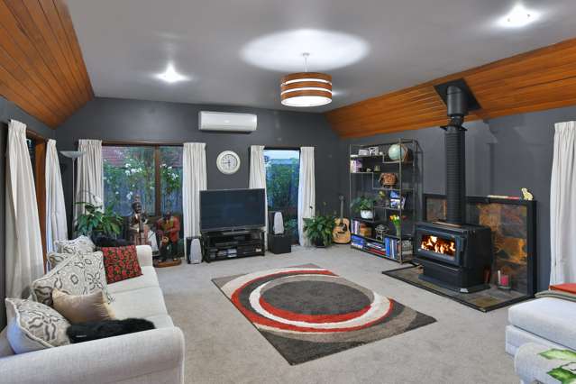 6 Holcroft Court Rangiora_2