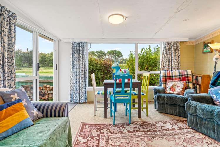 367 Irishmans Road Milton_22