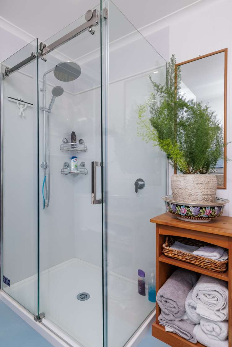 6 Studholme Street Waimate_15