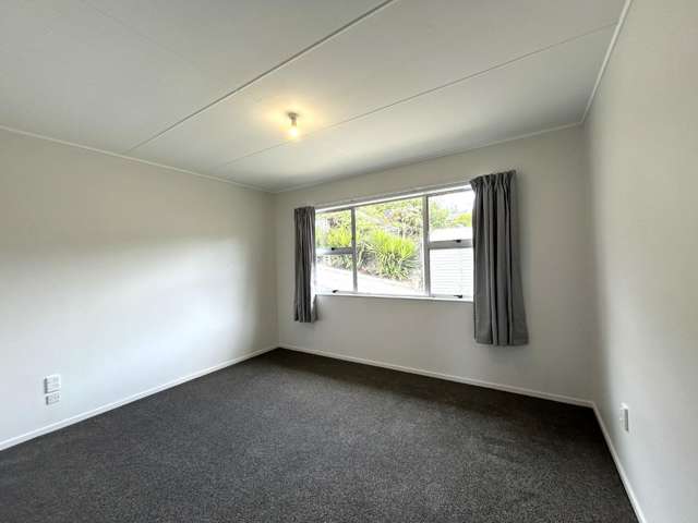 3/94 Toi Toi Street 10820_3