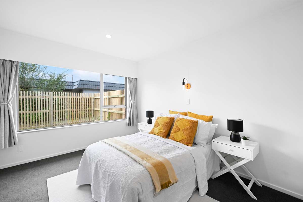 4 Sandringham Road_4