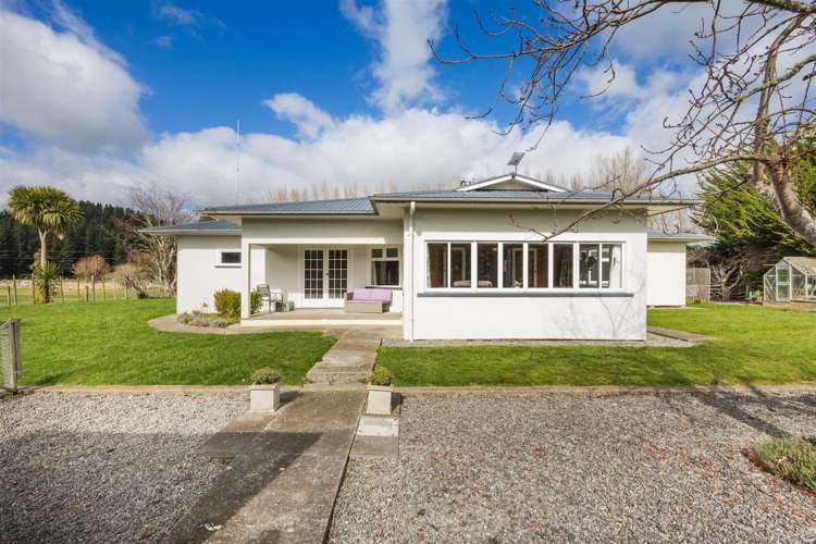 179 Leedstown Road Hunterville_15