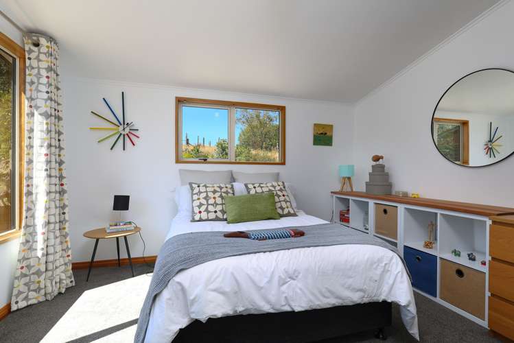 66 Stagecoach Road Upper Moutere_7