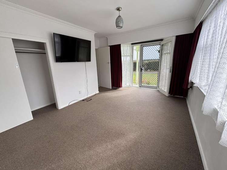 11 Green Avenue Levin_6