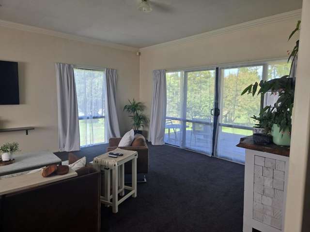 83 Tarena Street 2631_2