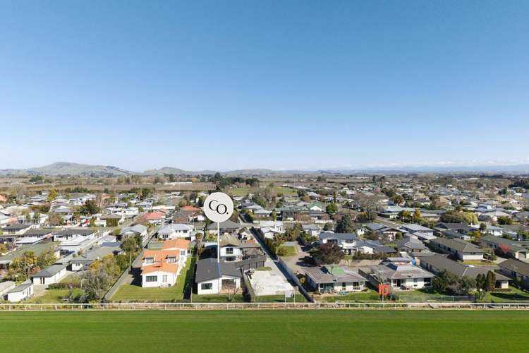 Lot 3/203 Gascoigne Street Raureka_17