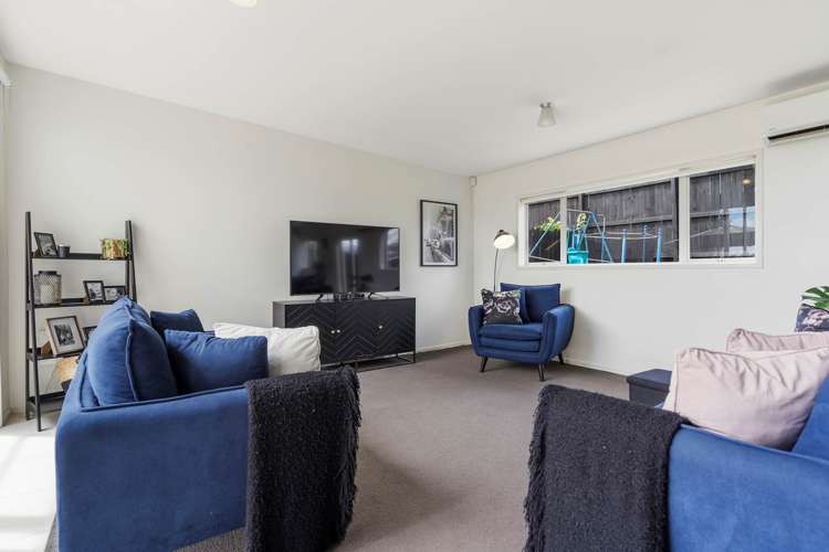 65a Gibson Road Tuakau_8