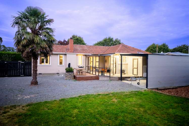 51 Rangiora Woodend Road Woodend_13