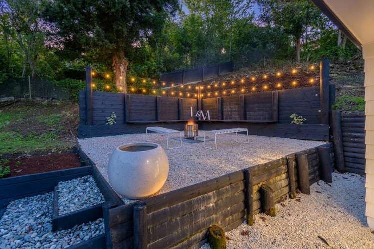 10 Kea Place Woodhill_18