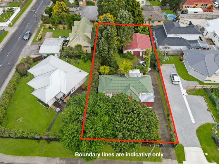 3 Busing Avenue Papakura_11