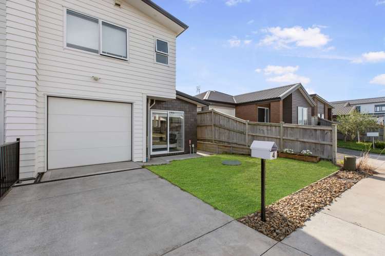 4 Koropupu Street Pukekohe_16