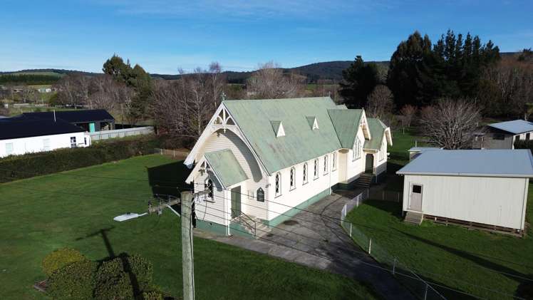 89 Main Street Otautau_10