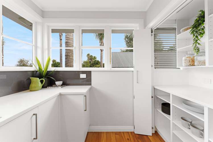 16a Clarke Road Onehunga_14