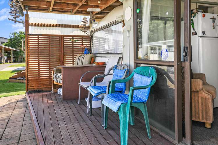 C16/473 Thames Coast Road Te Puru_7