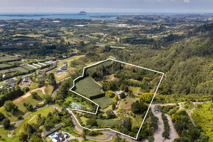 93 Te Puna Quarry Road Wairoa_1