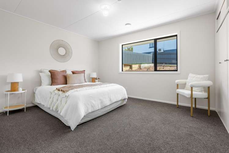 349 South Road Caversham_11