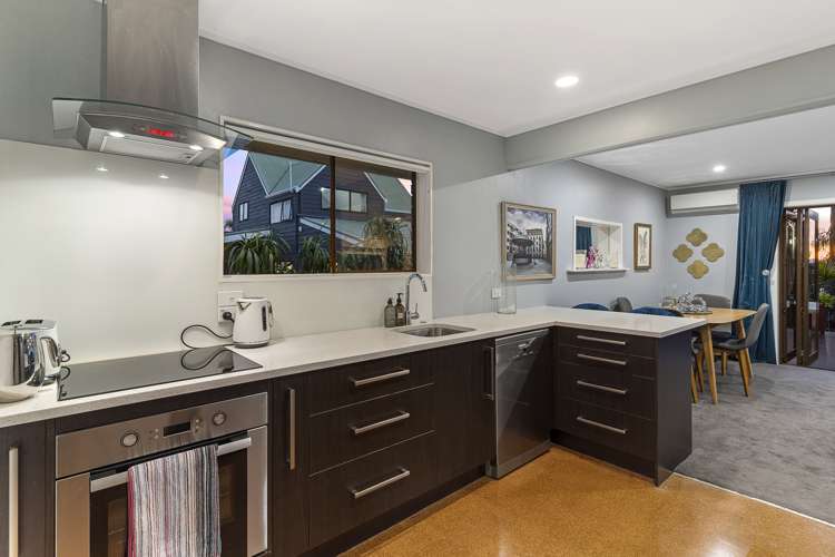 7b Hadfield Avenue Waterview_6