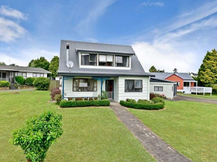 51 Waipa Esplanade Ngaruawahia_24