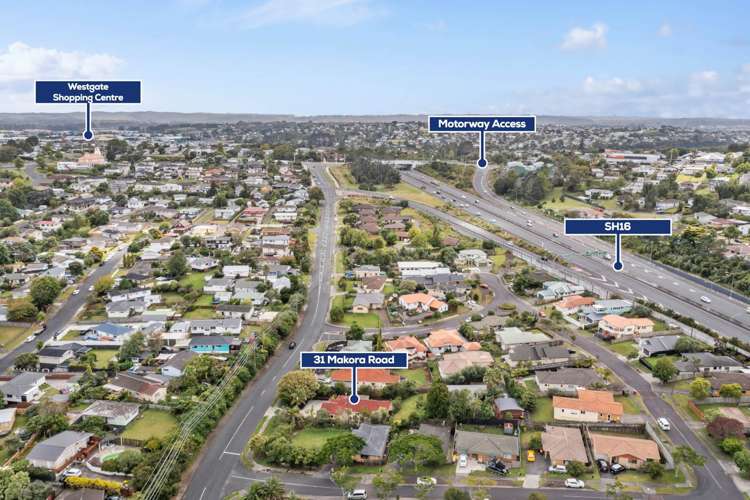 31 Makora Road Massey_21