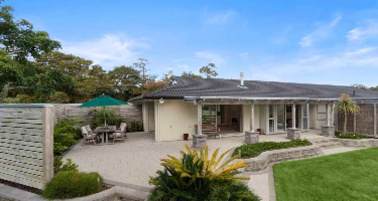 112 Jericho Road_0