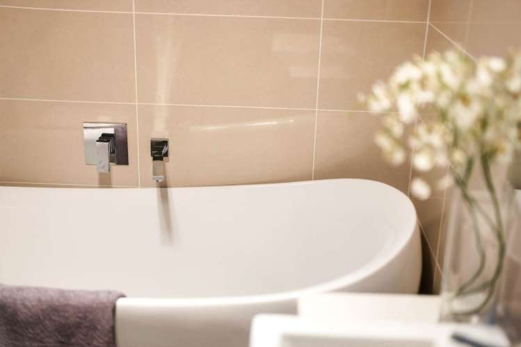 26 Castlederg Drive Flat Bush_24