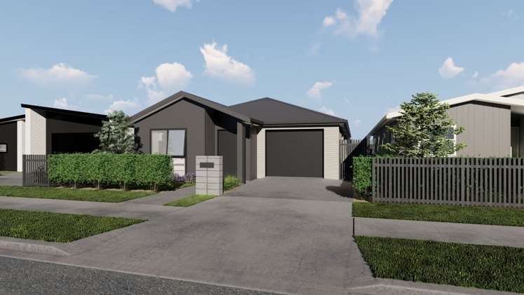 67 Empire Crescent_0
