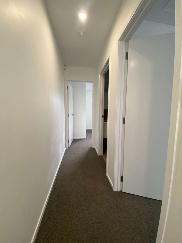 17C East Street Pukekohe_5