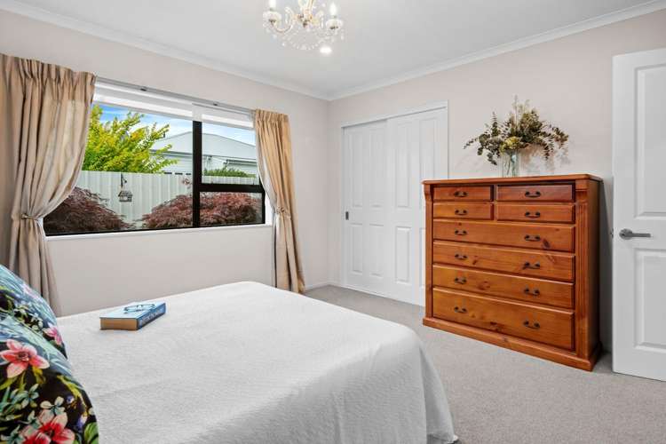 20a Worksop Road Masterton_5