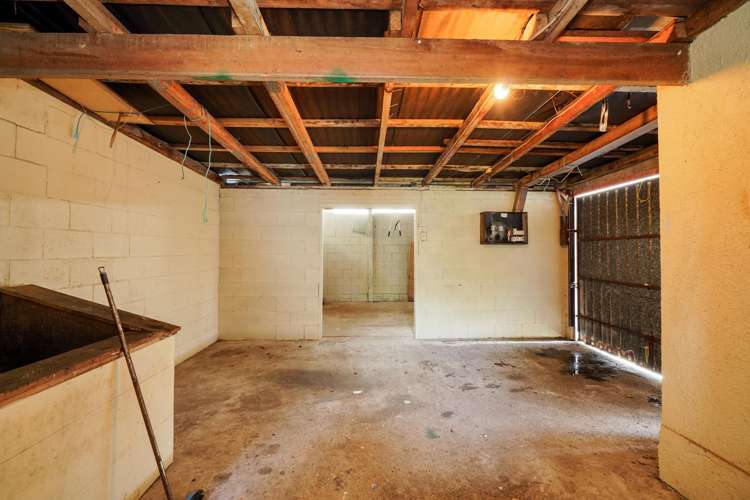 29 Duke Street Gladstone_23