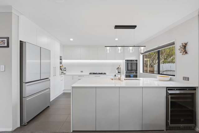 4 Melmore Place Pinehill_4