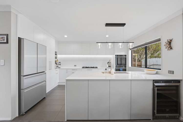 4 Melmore Place_3