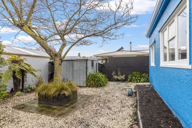 14 Stratford Street Blenheim Central_21