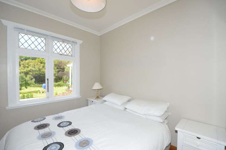 15 Daniel Street Martinborough_7