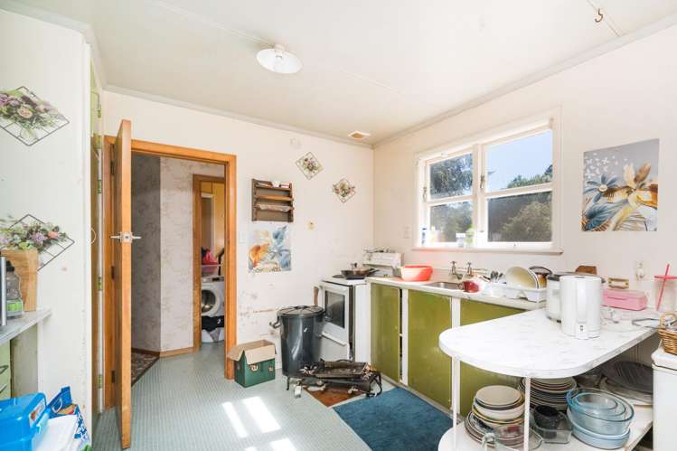 29 Long Melford Road Awapuni_13