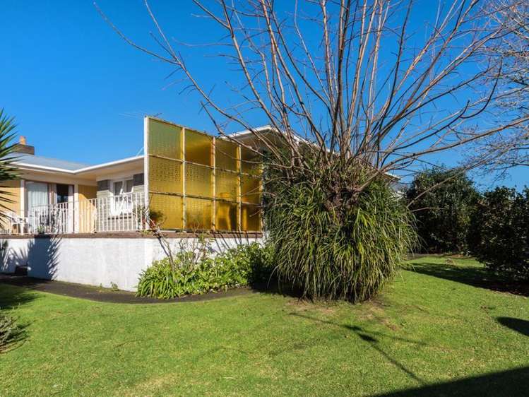 8 Cardiff Street Pukekohe_3