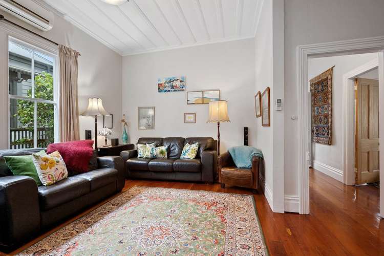 28 Summer Street Stanley Point_7