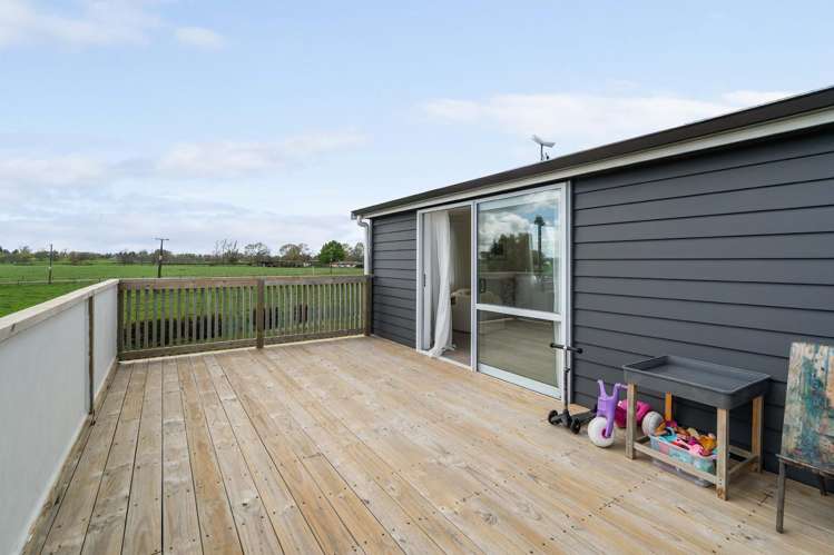 15 Mill Road ōhaupō_11