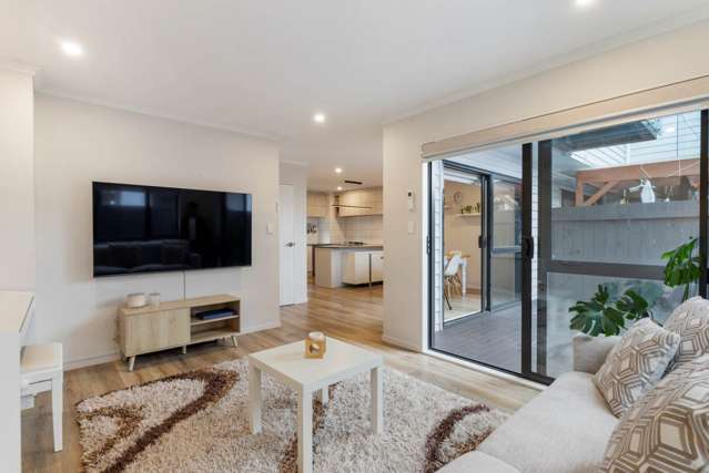 2d Millen Avenue Pakuranga_2