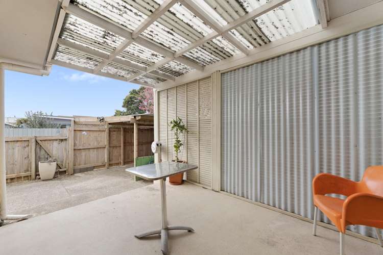 22a Harris Street Te Puke_11