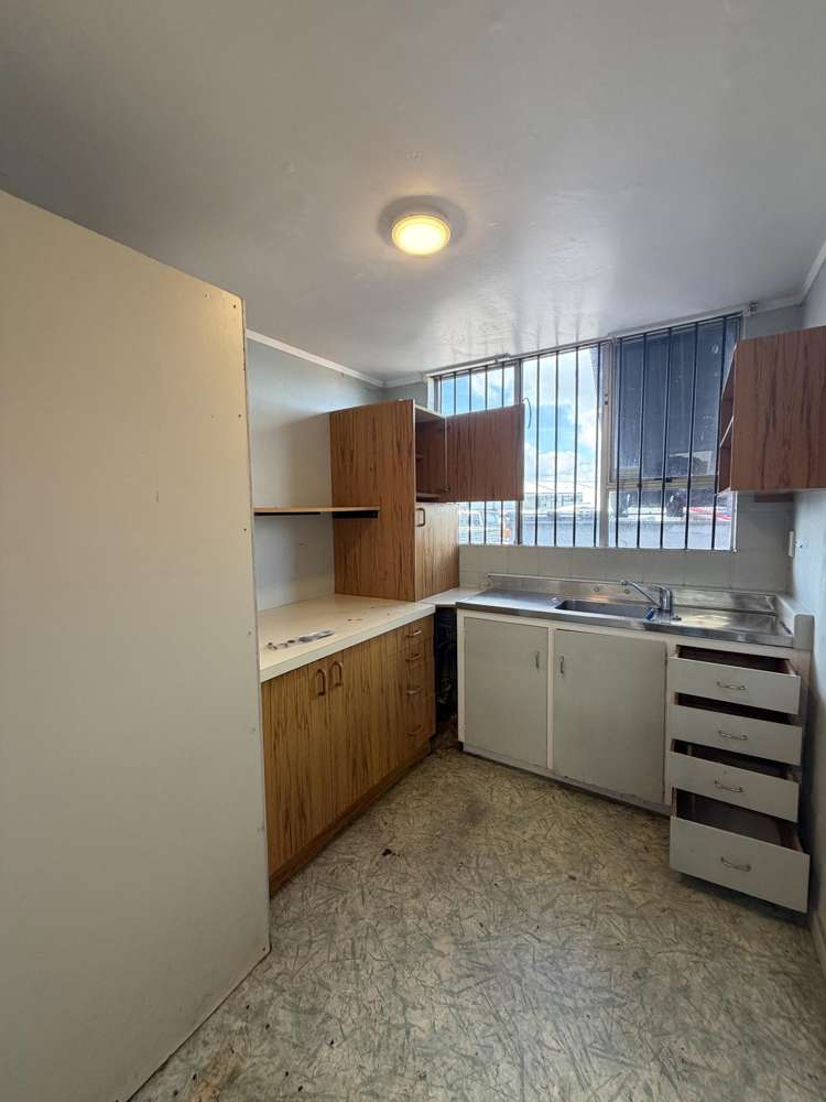 7/1 Canon Place Pakuranga Heights_9