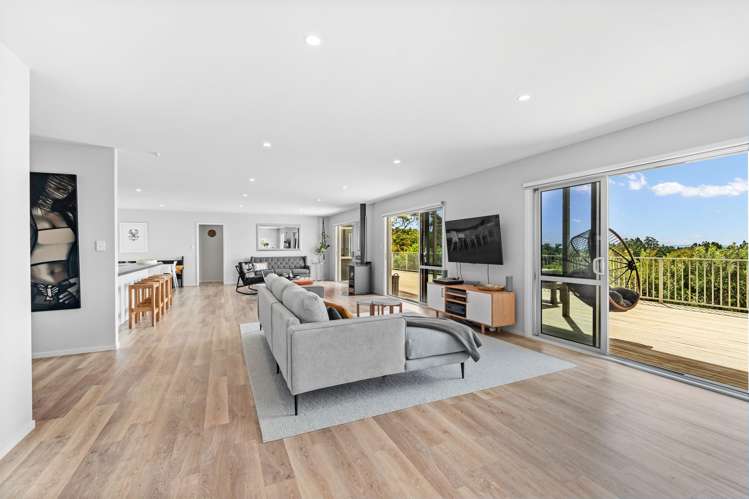 108 The Ridge Langs Beach_8