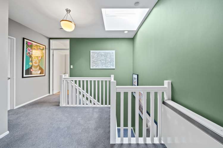 113 Lewis Street Gladstone_21